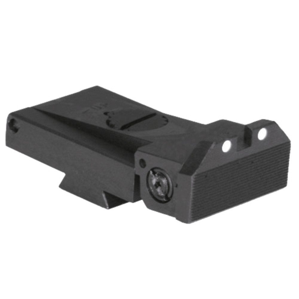 LPA Adj Rear Sight - Iver Johnson Shop