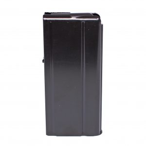 M1 carbine 15rd magazine