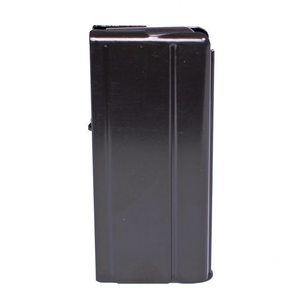 M1 carbine 15rd magazine