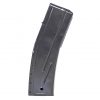 M1 carbine 30rd mag