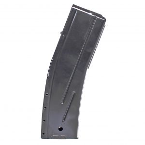 M1 carbine 30rd mag