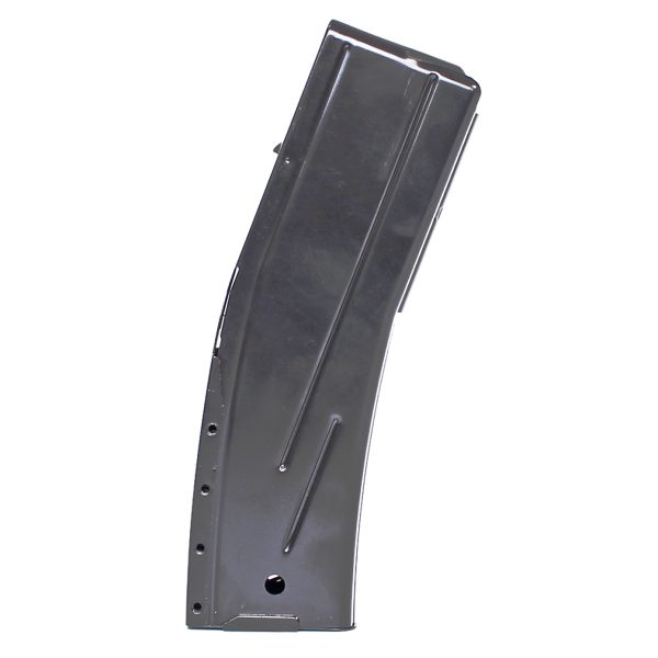 M1 carbine 30rd mag